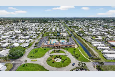 53009 Del Rio, Boynton Beach, FL 33436 - Photo 38
