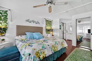 53009 Del Rio, Boynton Beach, FL 33436 - Photo 18