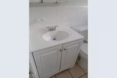 1440 NE 171st Street #4, North Miami Beach, FL 33162 - Photo 8