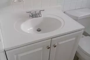 1440 NE 171 St, North Miami Beach, FL 33162 - Photo 8