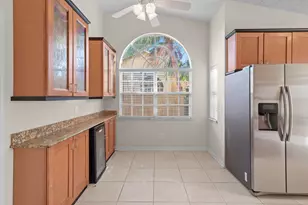 152 NE Twylite Terrace, Port Saint Lucie, FL 34983 - Photo 16