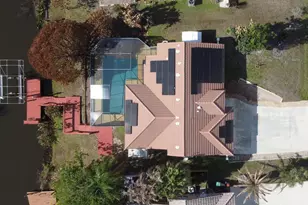 152 NE Twylite Terrace, Port Saint Lucie, FL 34983 - Photo 44