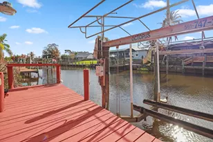 152 NE Twylite Terrace, Port Saint Lucie, FL 34983 - Photo 38