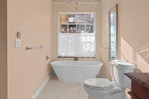 152 NE Twylite Terrace, Port Saint Lucie, FL 34983 - Photo 26