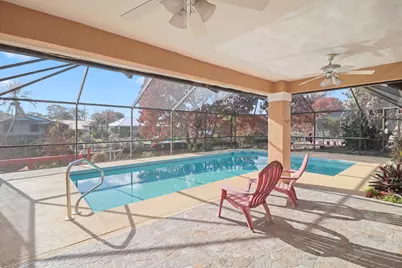 152 NE Twylite Terrace, Port Saint Lucie, FL 34983 - Photo 30