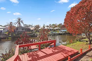 152 NE Twylite Terrace, Port Saint Lucie, FL 34983 - Photo 36