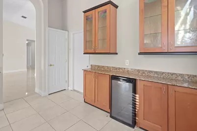 152 NE Twylite Terrace, Port Saint Lucie, FL 34983 - Photo 18