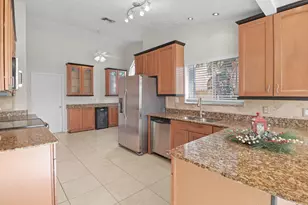 152 NE Twylite Terrace, Port Saint Lucie, FL 34983 - Photo 12