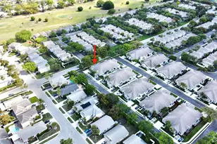 5920 French Plum Ln, Tamarac, FL 33321 - Photo 24