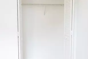 5920 French Plum Ln, Tamarac, FL 33321 - Photo 18