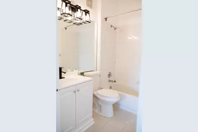 5920 French Plum Lane, Tamarac, FL 33321 - Photo 8