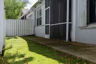 5920 French Plum Ln, Tamarac, FL 33321 - Photo 22