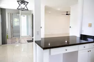 5920 French Plum Ln, Tamarac, FL 33321 - Photo 6