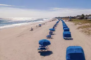 530 NW 14th St, Delray Beach, FL 33444 - Photo 58