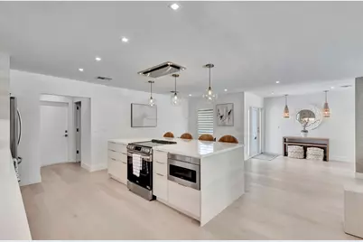 530 NW 14th Street, Delray Beach, FL 33444 - Photo 16