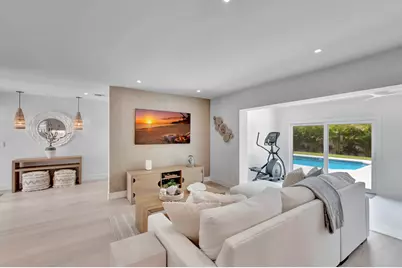 530 NW 14th Street, Delray Beach, FL 33444 - Photo 24