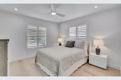 530 NW 14th Street, Delray Beach, FL 33444 - Photo 40