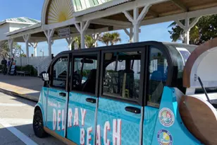 530 NW 14th St, Delray Beach, FL 33444 - Photo 68