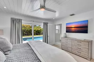 530 NW 14th St, Delray Beach, FL 33444 - Photo 32