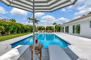 530 NW 14th St, Delray Beach, FL 33444 - Photo 44