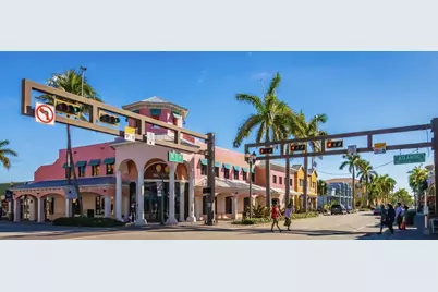 530 NW 14th Street, Delray Beach, FL 33444 - Photo 54