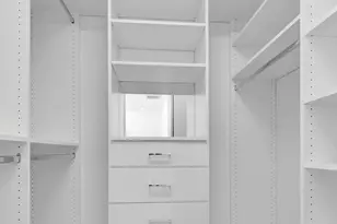 530 NW 14th St, Delray Beach, FL 33444 - Photo 36