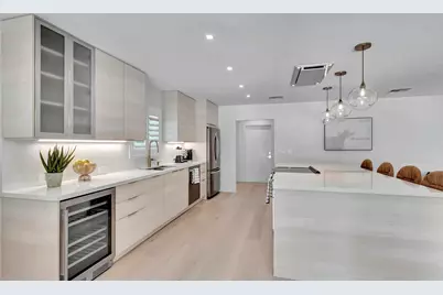 530 NW 14th Street, Delray Beach, FL 33444 - Photo 12