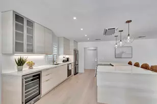 530 NW 14th St, Delray Beach, FL 33444 - Photo 12