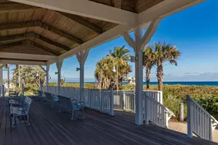 530 NW 14th St, Delray Beach, FL 33444 - Photo 66