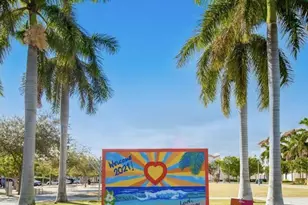 530 NW 14th St, Delray Beach, FL 33444 - Photo 56