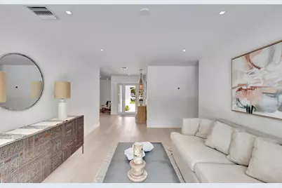 530 NW 14th Street, Delray Beach, FL 33444 - Photo 30