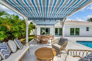 530 NW 14th St, Delray Beach, FL 33444 - Photo 2