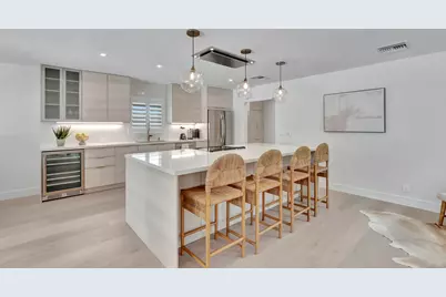 530 NW 14th Street, Delray Beach, FL 33444 - Photo 14