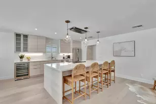 530 NW 14th St, Delray Beach, FL 33444 - Photo 14