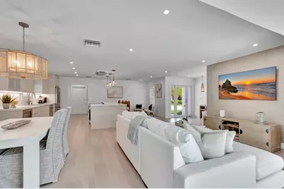 530 NW 14th Street, Delray Beach, FL 33444 - Photo 22