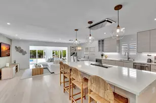 530 NW 14th St, Delray Beach, FL 33444 - Photo 28