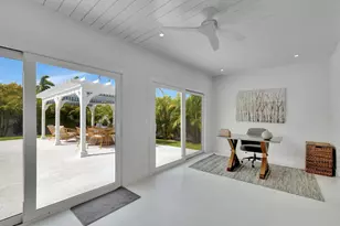 530 NW 14th St, Delray Beach, FL 33444 - Photo 20