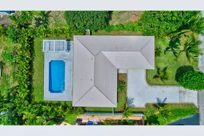 530 NW 14th Street, Delray Beach, FL 33444 - Photo 52