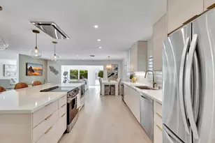 530 NW 14th St, Delray Beach, FL 33444 - Photo 4