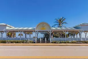 530 NW 14th St, Delray Beach, FL 33444 - Photo 62