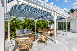 530 NW 14th St, Delray Beach, FL 33444 - Photo 48