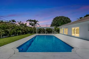 530 NW 14th St, Delray Beach, FL 33444 - Photo 6