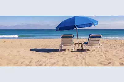 530 NW 14th Street, Delray Beach, FL 33444 - Photo 64