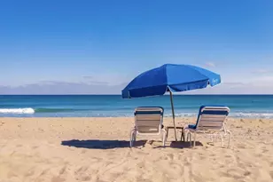 530 NW 14th St, Delray Beach, FL 33444 - Photo 64