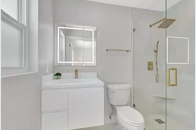 530 NW 14th Street, Delray Beach, FL 33444 - Photo 34