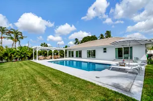 530 NW 14th St, Delray Beach, FL 33444 - Photo 46