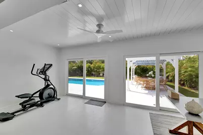 530 NW 14th Street, Delray Beach, FL 33444 - Photo 18