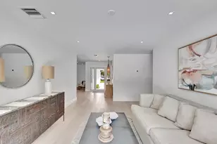 530 NW 14th St, Delray Beach, FL 33444 - Photo 30