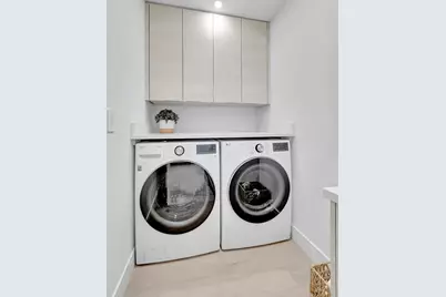 530 NW 14th Street, Delray Beach, FL 33444 - Photo 42