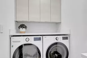 530 NW 14th St, Delray Beach, FL 33444 - Photo 42